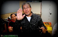 P08-28-08-2009 - 0065